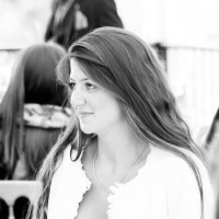 Moundsmere Estate Management Ltd Employee Lucy Mrics's profile photo