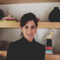 Roth Jackson Employee Ashley Brooks's profile photo