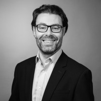 Multiplex Employee Simon Guest's profile photo