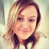 Victoria Cooper Email