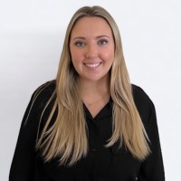Theresa Scott Email & Phone Number
