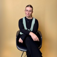 Julia Kerger Email