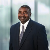 Tidelands Health Employee Chcio Will Johnson's profile photo