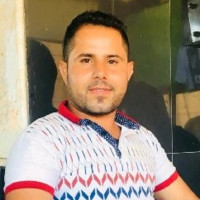 Raynov Employee Faisal Almatari's profile photo