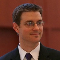 FORCE Communications Employee Nick Konkol's profile photo