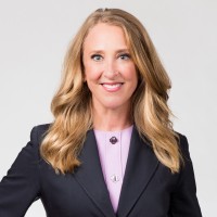 Coach My Case Employee Sheri Ferguson's profile photo