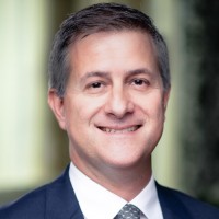 Wood Employee Marco Peruzzi's profile photo