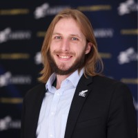 Young Americans for Liberty Employee Phillip Dvorak's profile photo