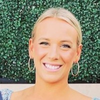 Megan McMillan Email & Phone Number