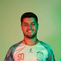 Help!Corp Employee Gabriel Cerviño's profile photo