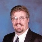 Mark Bender Email & Phone Number