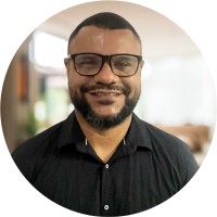Ricardo Angelim Email & Phone Number