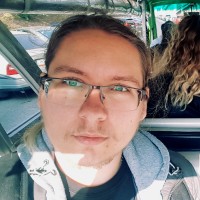 FlawlessCode Employee Matija Plevnik's profile photo