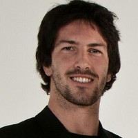 Alexandre Giroux Email