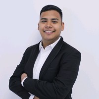 David Gurrola Zúñiga Email