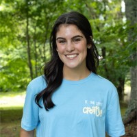 Chloe Borchers Email & Phone Number