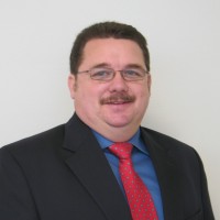 CSI Engineering Employee Bernie Leipold's profile photo