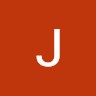 Jonathan Thompson Email