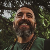 AFOREST Employee Stefano Farronato's profile photo