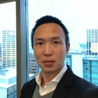 Stephen Pun Email & Phone Number