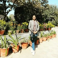 Neelam Singh Email & Phone Number | HDFC Bank Entrepreneur Contact