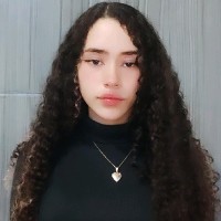 TheCompuLab Employee Sophie Burgos's profile photo
