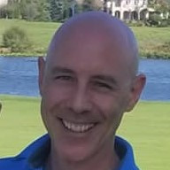 Chris Doherty Email & Phone Number