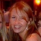 Wallace Properties Employee Jennifer Geller's profile photo