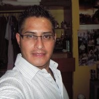 Armando Mora Email