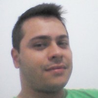 Digiworks Employee Leonardo Peralta's profile photo