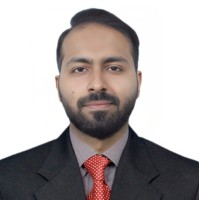 Kwork Employee M. Tariq's profile photo