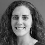 Hayley Brooks Email & Phone Number