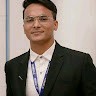 Zonko! Employee Yakub Malik's profile photo