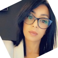 Darty Employee Sonia Taboui's profile photo