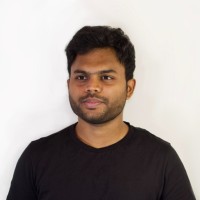 V Prasad Email