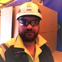 R&M Strategy S.r.l. Employee Adrian Ababei's profile photo