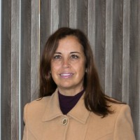 Rackets Pro Employee Maria Helena Gonçalves's profile photo