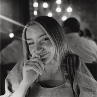 iCoTech Services Employee Megan Hewitson's profile photo