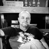 Inelectra Employee Roberto Villalba's profile photo