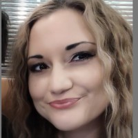 Weed Man Ltd Employee Kristen Jackson's profile photo