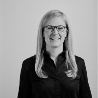anchor Rechtsanwälte Partnerschaftsgesellschaft mbB Employee Sarah Wolf's profile photo