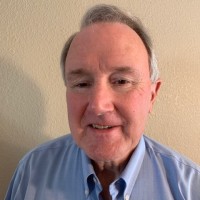 Risk and Safety Solutions Employee Scott Wells's profile photo