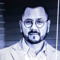 Logistorage Employee Ing. Pérez's profile photo