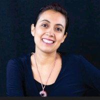 Cintegra2® Employee Natalia Morales's profile photo