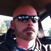 Charles-Eric Filion Email
