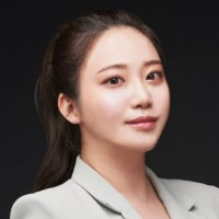 trenbe Employee Chaeeun Hong's profile photo