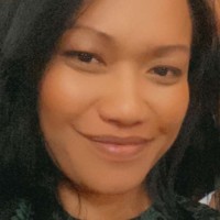 Tina Veamatahau Email