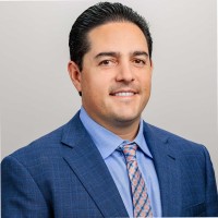 Troy Vigil Email & Phone Number