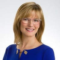 Josselyn Majors