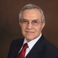 Gaith Abdo Email & Phone Number